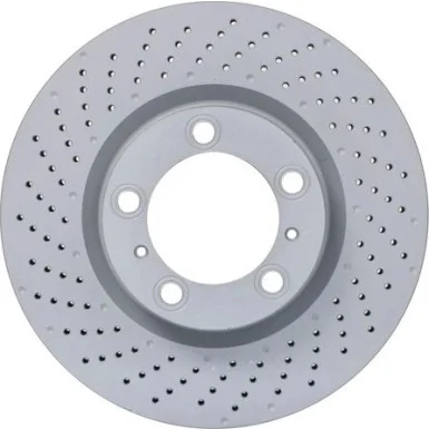 moto100-432867