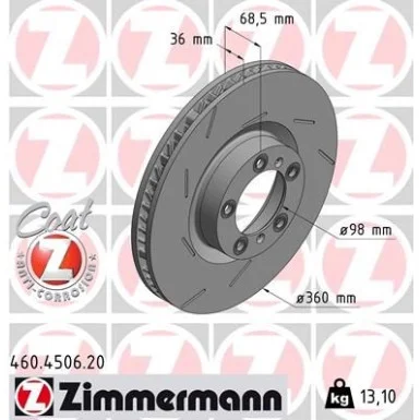 moto100-432900