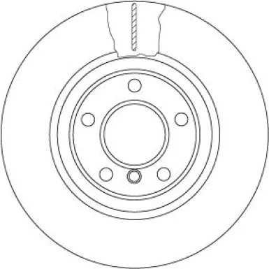 moto100-432913