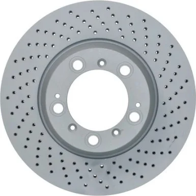 moto100-432949