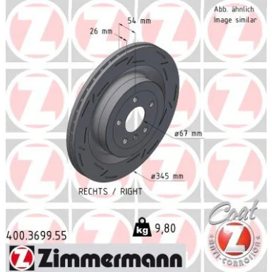 moto100-432963