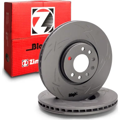 moto100-433221