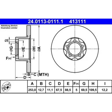 moto100-433545