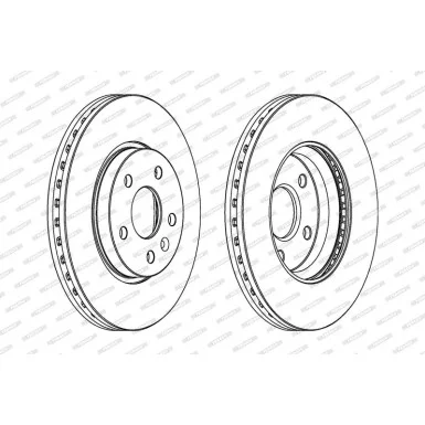 moto100-433592