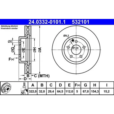 moto100-433731