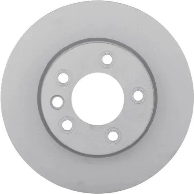 moto100-434072