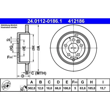moto100-434351