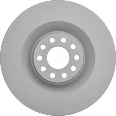 moto100-434522