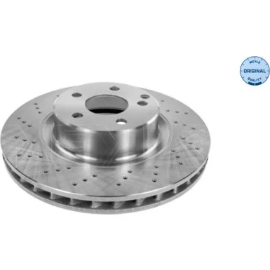 moto100-434972