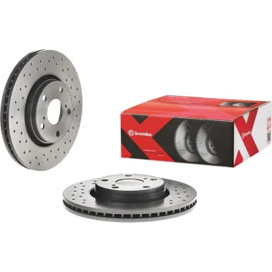 moto100-435053