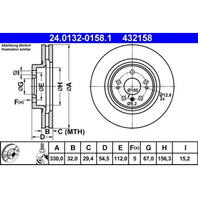 moto100-435315