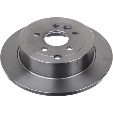 moto100-435452
