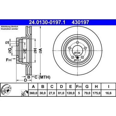moto100-436073