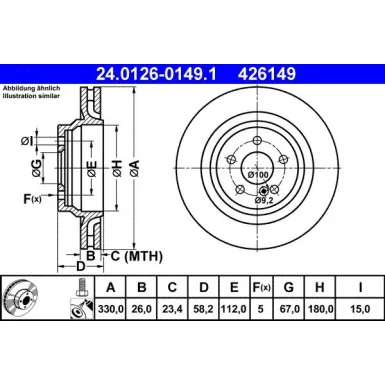 moto100-436211