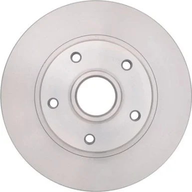 moto100-436320