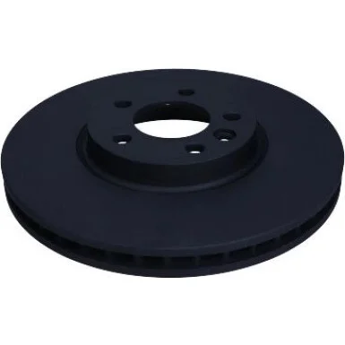 moto100-436745