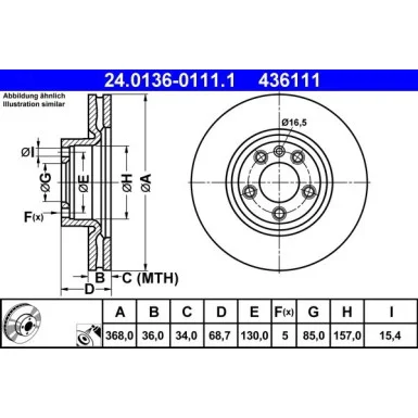 moto100-436867