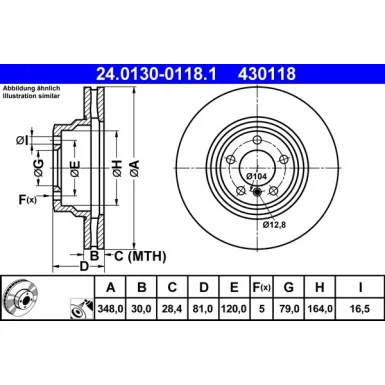 moto100-436906