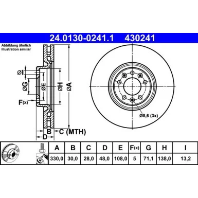moto100-436920