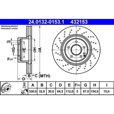 moto100-436993