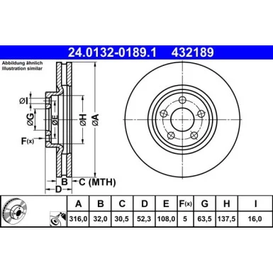 moto100-437072