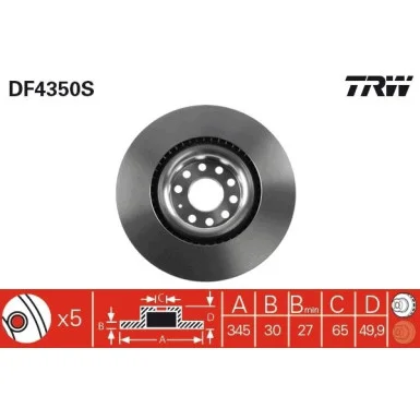 moto100-437084
