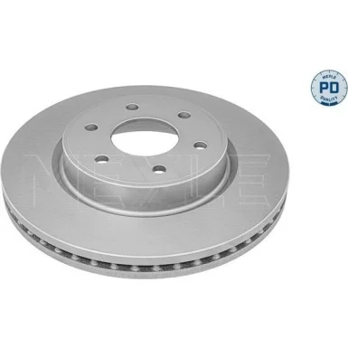 moto100-438176