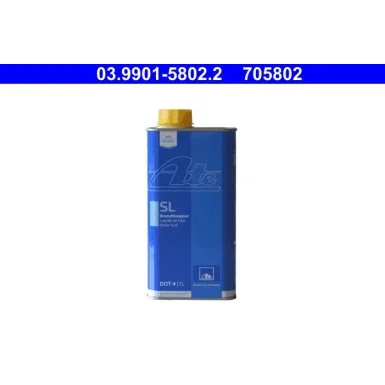 moto100-438643