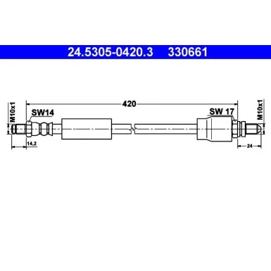 moto100-439190