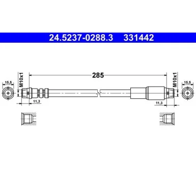 moto100-439704