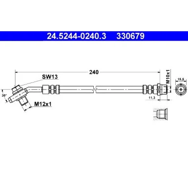 moto100-439742