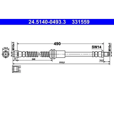 moto100-439853
