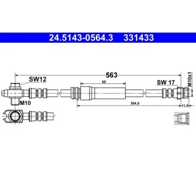 moto100-440224