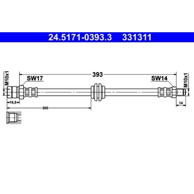 moto100-440506
