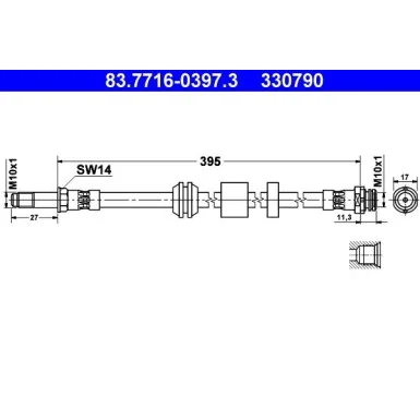 moto100-440518