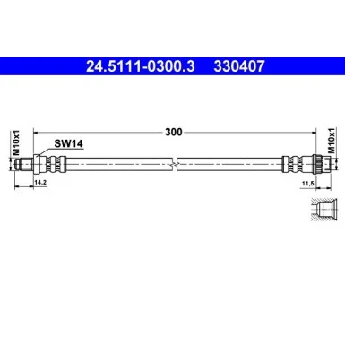 moto100-440551