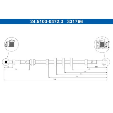 moto100-440704