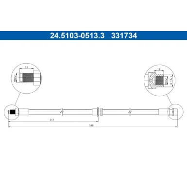 moto100-440813