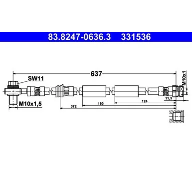 moto100-440931