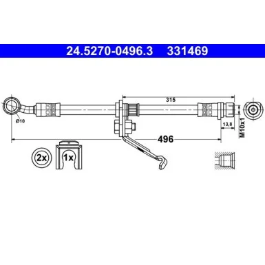 moto100-441285