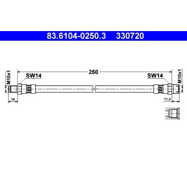 moto100-441473