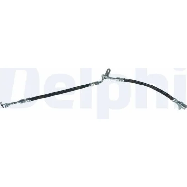 moto100-441640