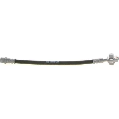 moto100-442002