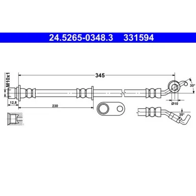 moto100-442907