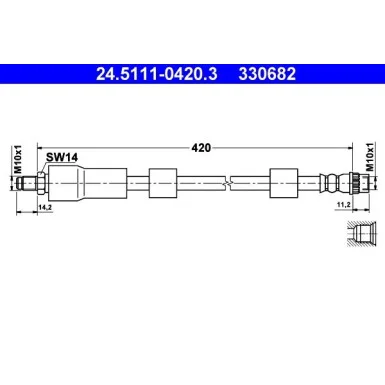 moto100-443816