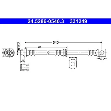 moto100-444510