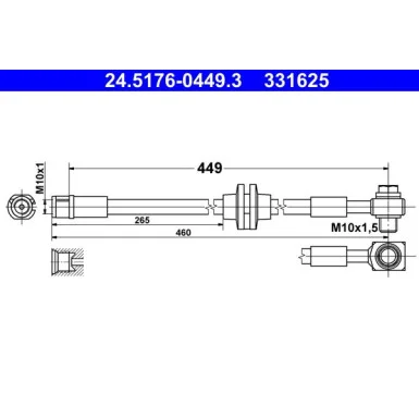 moto100-444684