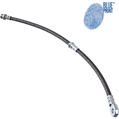 moto100-445016
