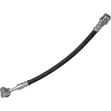 moto100-445861