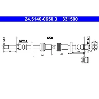 moto100-445930